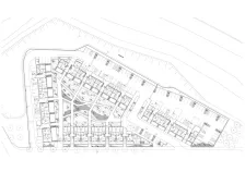 法国141户住宅楼_27