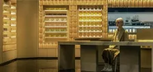 WILLchá品牌旗舰店---CUN寸DESIGN_8950_25