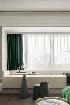 万科·高线公园---ENJOYDESIGN上海团队_8310_50
