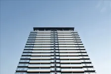 城市双修 都会桃源 海口融创 • 桃源大观---成执设计_8948_28