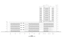 南京航空航天大学将军路校区经管学院_18