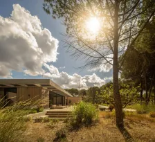 Casa Muda L13 Pereira Miguel Arquitectos_1184077_6