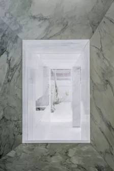 Achilles 大理石住宅扩建 ConForm Architects_1172889_10