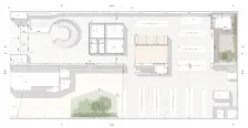 E-goi & Clavel´s Kitchen 办公室 Paulo Merlini 建筑事务所_1180752_38