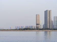 杭州望廷建筑