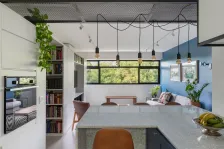 415N 公寓 CODA Arquitetura_1178296_2