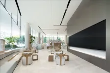 绿城·衢州礼贤未来社区邻里中心---ZSD卓时_8342_48