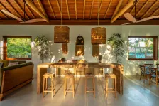 DP 住宅 GN Architecture + Maresca Interiors_1176414_2