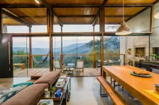 6000块砌块住宅 Márcio Flávio Motta_1170273_3