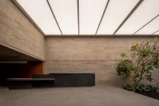 Bothanic Faria Lima 大楼 Del Bianco Arquitetos + AMZ Arquiteto_1185320_9