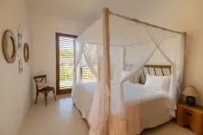 DP 住宅 GN Architecture + Maresca Interiors_1176414_23