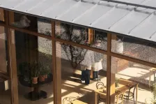 a9a建筑设计事务所｜普罗市集：开启社区生活的无限想象_9930_28