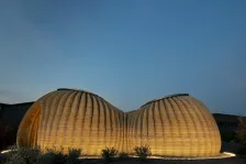 3D打印生土时代的匠艺：数字工具能否塑造新型工匠？_1182492_5