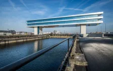 Cordeel总部大楼，比利时 BINST ARCHITECTS_02_2