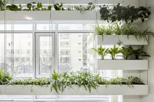 EY办公室，布达佩斯 LAB5 architects_17