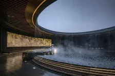 三迪·金域漳州示范区景观设计---上海魏玛景观规划设计有限_8410_26