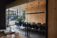 Skylab总部，美国 Skylab Architecture_07