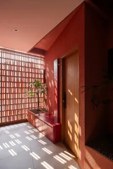 Anir 招待所 Tamara Wibowo Architects_1185365_23