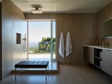 Beverly Grove 住宅 Assembledge+_1171336_24