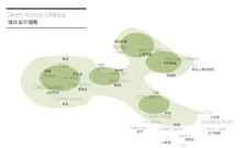 成都希联妇产医院_08