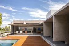 Dante 住宅 Bloco Arquitetos_1171260_5