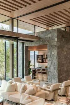 Elk Range 眺望住宅 CCY Architects_1172192_14