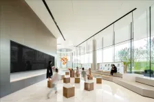 绿城·衢州礼贤未来社区邻里中心---ZSD卓时_8342_46