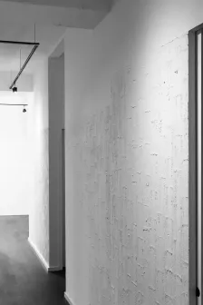 Cherry Ventures办公室改造 ALLENKAUFMANN_10