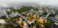 淮安酒店
