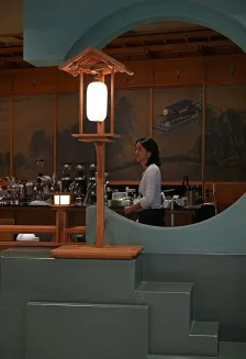 AITCOFFEE宋韵，杭州 造园建筑工作室_07