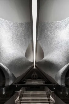 水裹2