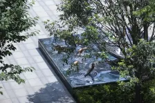 GND杰地景观 新希望 · 锦官府_7645_26