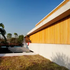 6号住宅 Marcio Kogan_1182647_16
