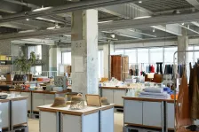 D&Department 济州店 ARARIO + Schemata Architects + 长坂常_1179645_21