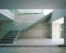 10134020_5
