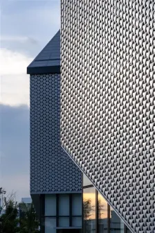 三亚崖州湾科技城产业促进中心---华阳国际广州公司_9243_5