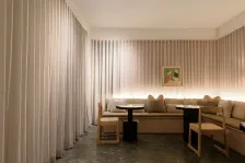 Casa Paladar餐厅，墨西哥 Ignacio Urquiza Arquitectos_12
