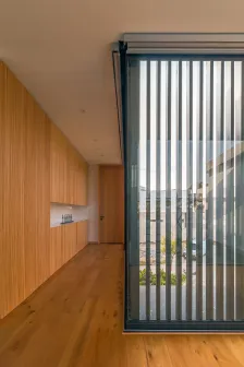 AB07 住宅 0studio Arquitectura_1177287_7
