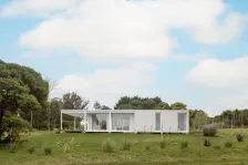 Casa Mirar al sur PLUG arquitectura modular_1182023_1