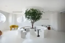 Bruno Albernaz 诊所 Studio Medeiros Arquitetura_1173559_25
