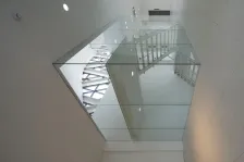 10134103_43