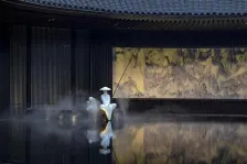 三迪·金域漳州示范区景观设计---上海魏玛景观规划设计有限_8410_36