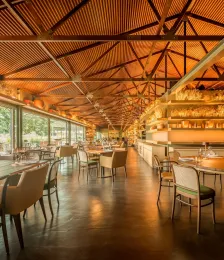 Lavandeira Douro 自然与康养中心 FCC Arquitectura_1174024_15