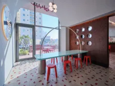 Dip'n'Dip 旗舰店 Babnimnim Design Studio_1169438_14