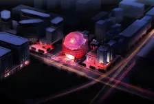 崇文门项目投方案一
