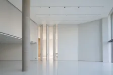 gad总部大楼，杭州 gad杰地设计_23