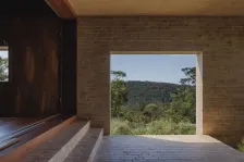 EA House Bokey Grant_1182014_5