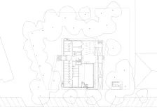 德国R50公共住宅_25