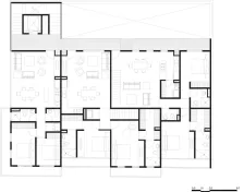 墨西哥MR299商住两用项目_32