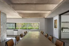 Dante 住宅 Bloco Arquitetos_1171260_17
